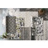 Romo Rugs Shot 2 Overview FlatWeave DoublePage