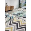 Romo Rugs Shot 4 Main Scala SinglePage v1