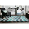Romo Rugs SCALA INDIGO MIDI 00640 WEBV v2