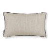 RC731 01 nakino 50cm x 30cm cushion sorbet 01