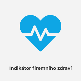 Ověřte si jak je na tom vaše společnost v oblasti firemního zdraví