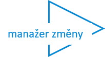 manažer změny