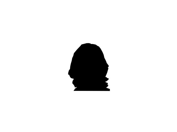 HR