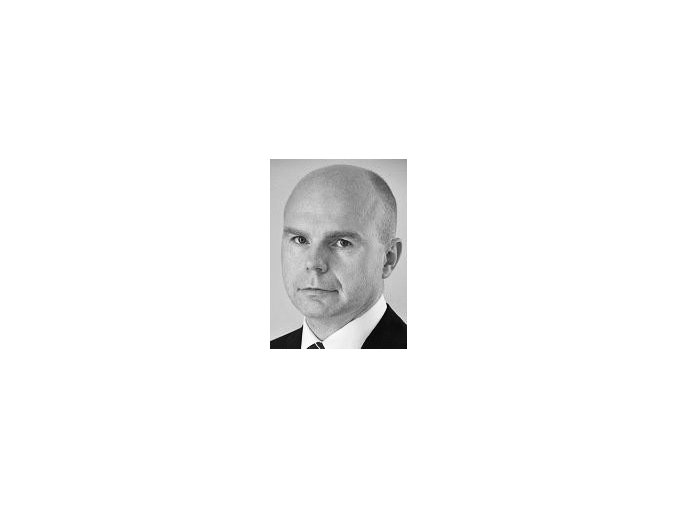 Jan Horak