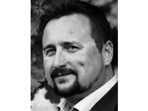 Tomáš Vacek