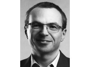 dalibor petru1