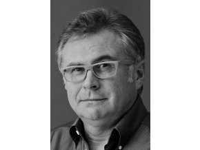 Pavel Pulkráb