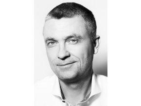 Tomas Rybicka