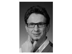 Petr Karkovsky