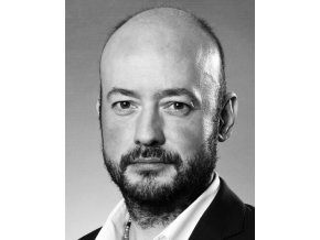 David Kozel