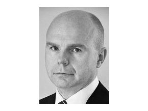 Jan Horak