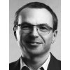 dalibor petru1