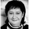 Zdenka Brazdova2