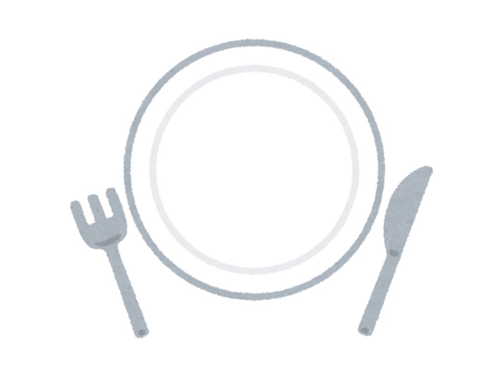 Originální talíře a misky