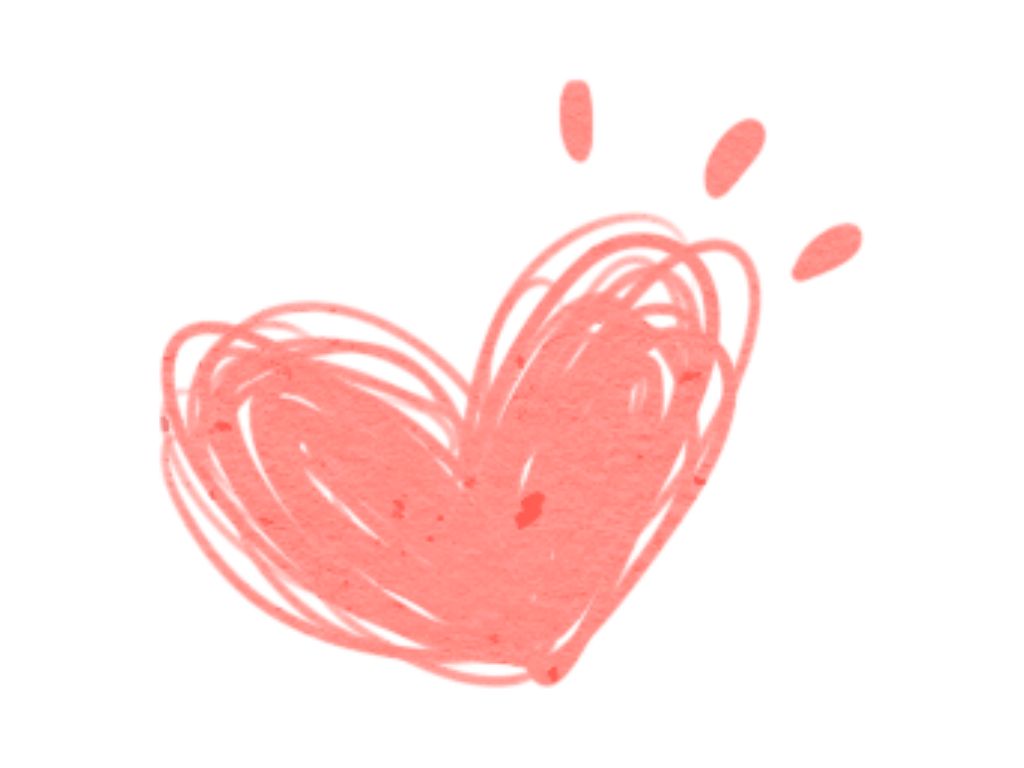 Keramika vyráběná s láskou