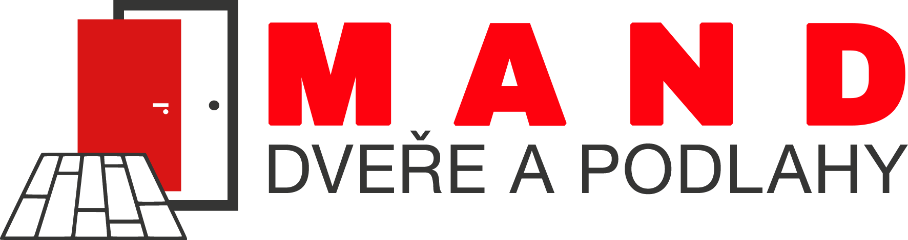 Mand CZ s.r.o. (Dveře a Podlahy)