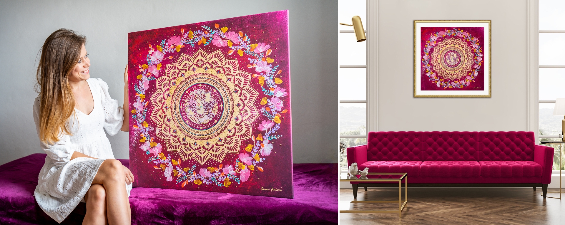 Plodnost + Zuzi - desktop