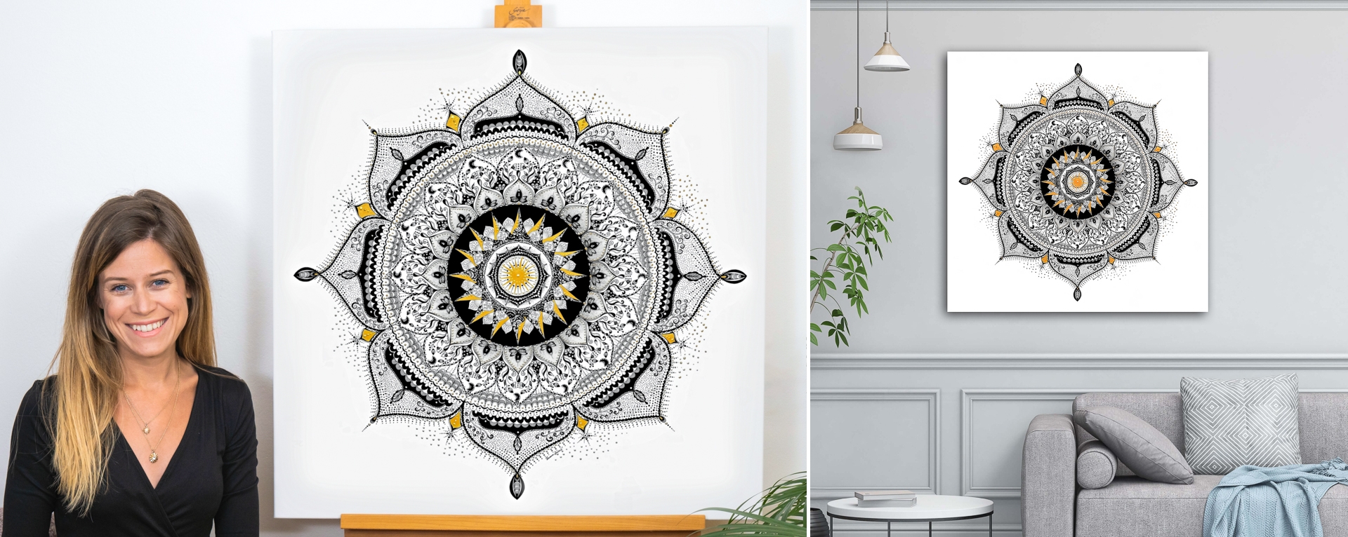 Síla + Zuzi - desktop