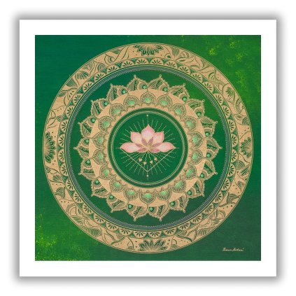 Zuzana Krulová Dar přírody+ 1024 long edge sRGB