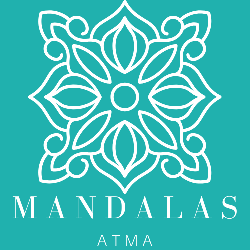 Mandalaka