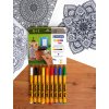 decor pen