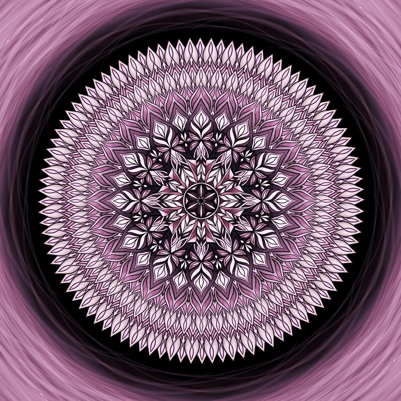 💖 Tvé sny Tě volají 💖