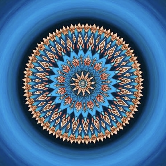 💖 7 malých slibů pro šťastnější život 💖