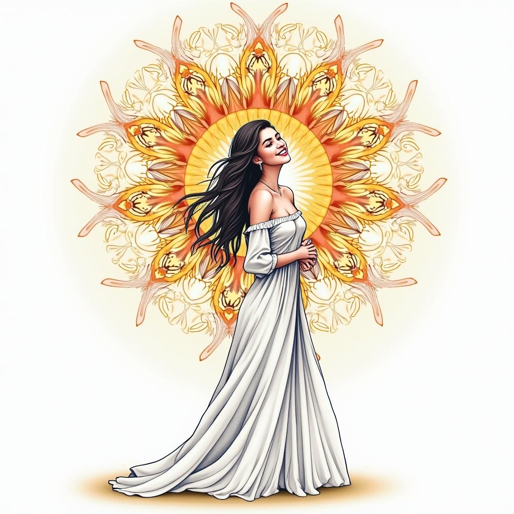 ✨ Jak si vytvořit život, ve kterém se budeš cítit dobře každý den ✨