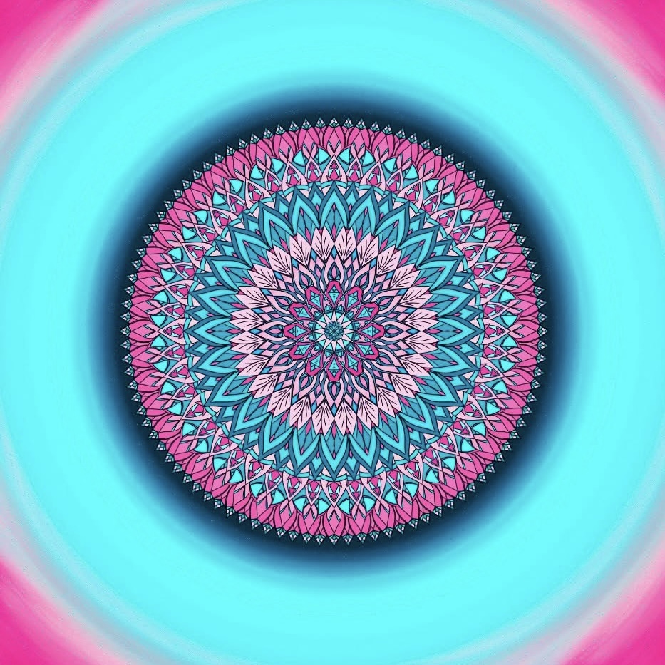 💖 Vidíš se tak, jaký opravdu jsi? 💖