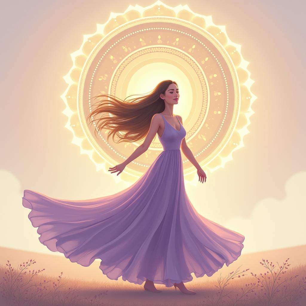 Pomejší a jednodušší život - moje cesta ke štěstí a harmonii