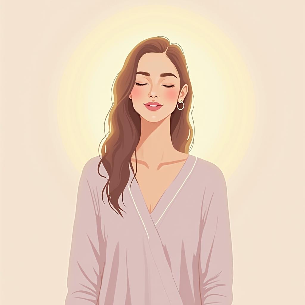 💕 Důvěřuj svým rozhodnutím 💕