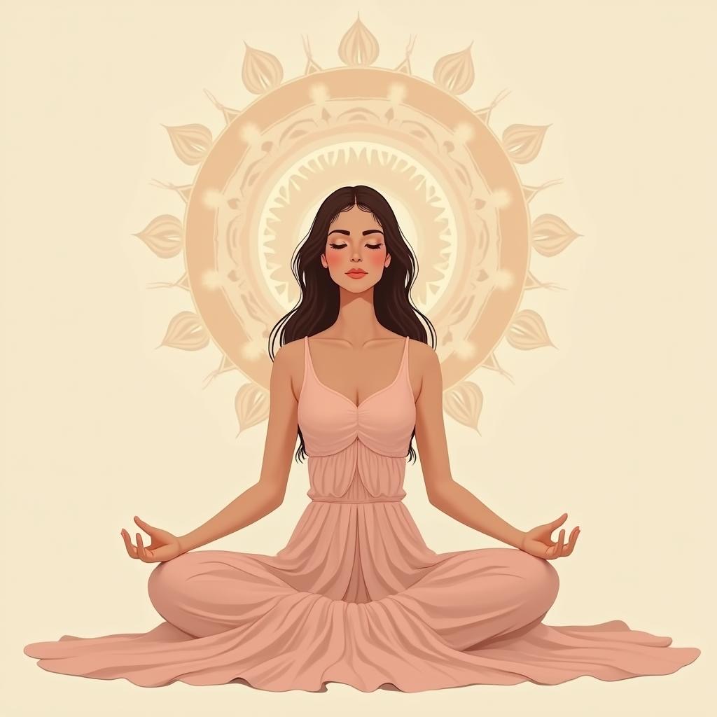 💖 Vytvoř a udrž si svůj vnitřní klid 💖