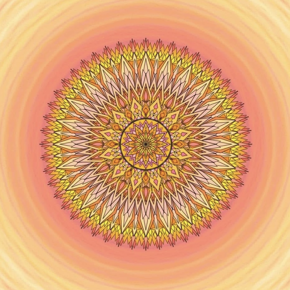 💖 Udělej dnes něco, za co si budeš vděčná 💖