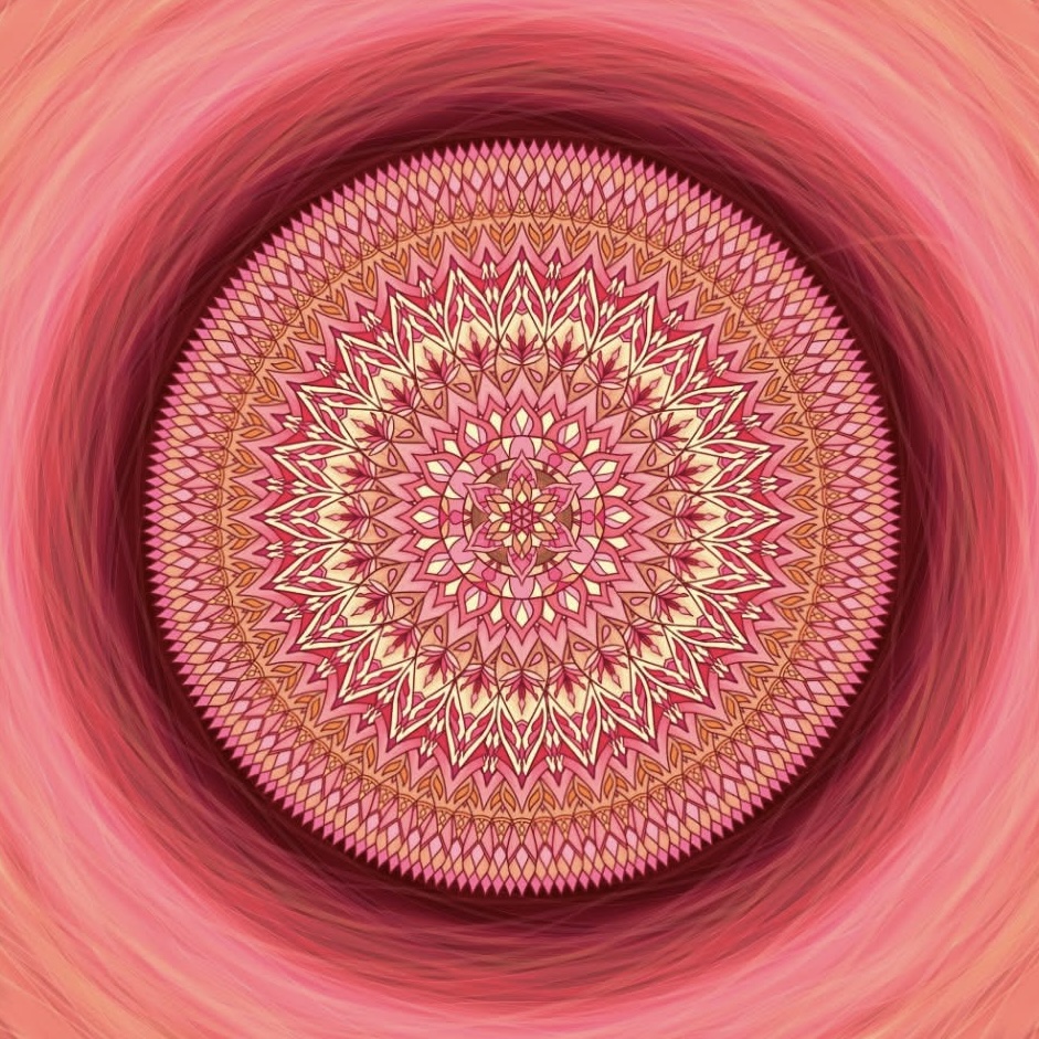 💖 Jsi tvůrcem svého života 💖