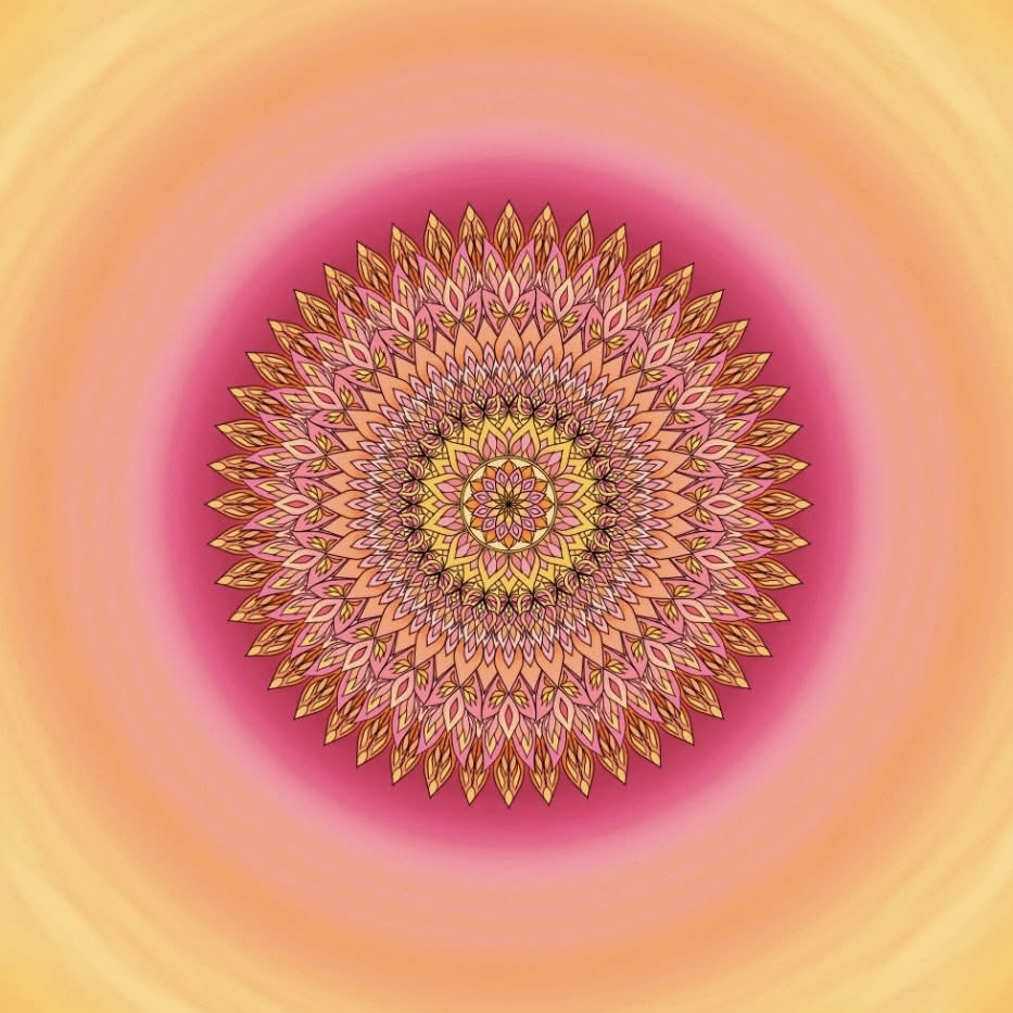 💖 Nejlepší věci v životě nejsou věci 💖