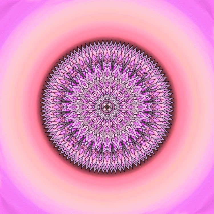 💖 Kterého vlka v sobě krmíš? 💖