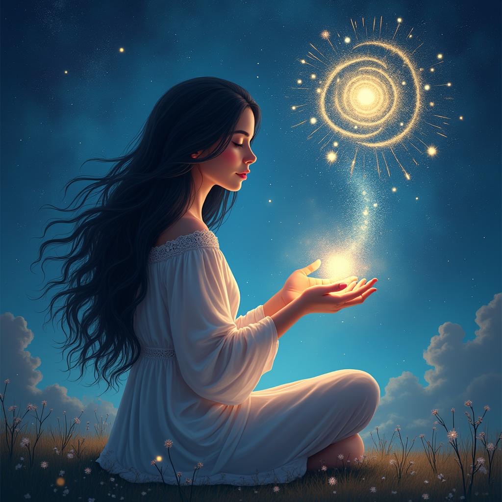 Týdenní horoskop od 8. března