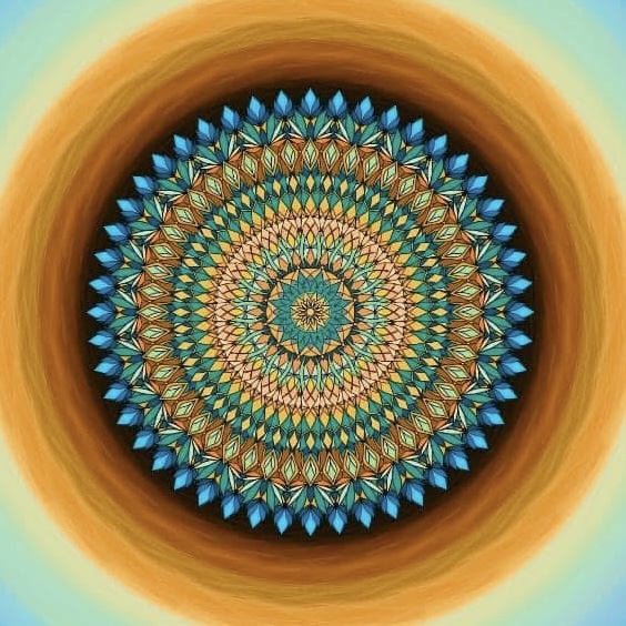 💖 Proměň svůj život v sen a své sny ve skutečnost 💖