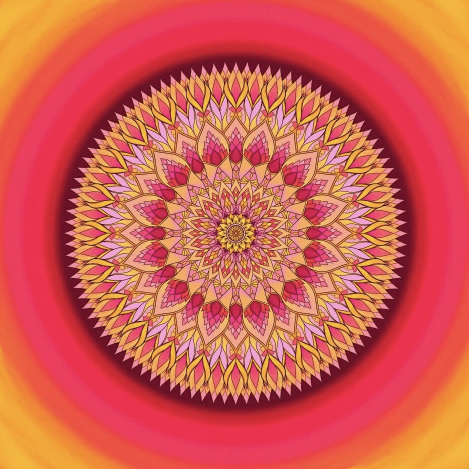 💖 Uvěř, že můžeš 💖