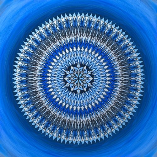 💖 Jak se přestat bát změn? 💖