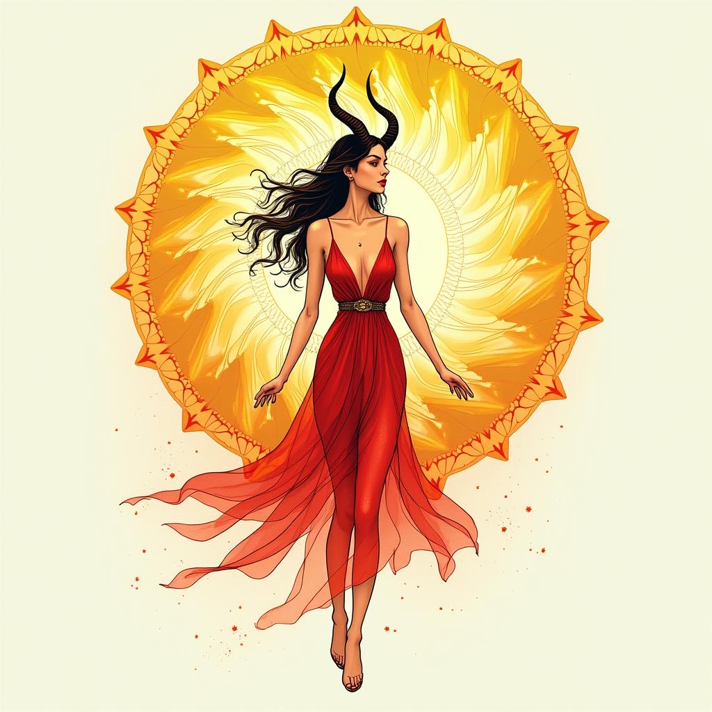 BERAN S ASCENDENTEM V BLÍŽENCÍCH: Oheň myšlenek a neklidná energie