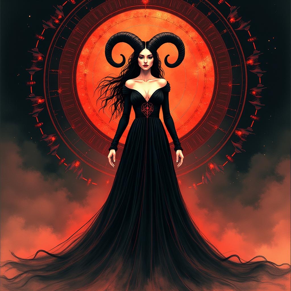 BERAN S ASCENDENTEM VE ŠTÍRU: Nezkrotná síla a hluboká intenzita