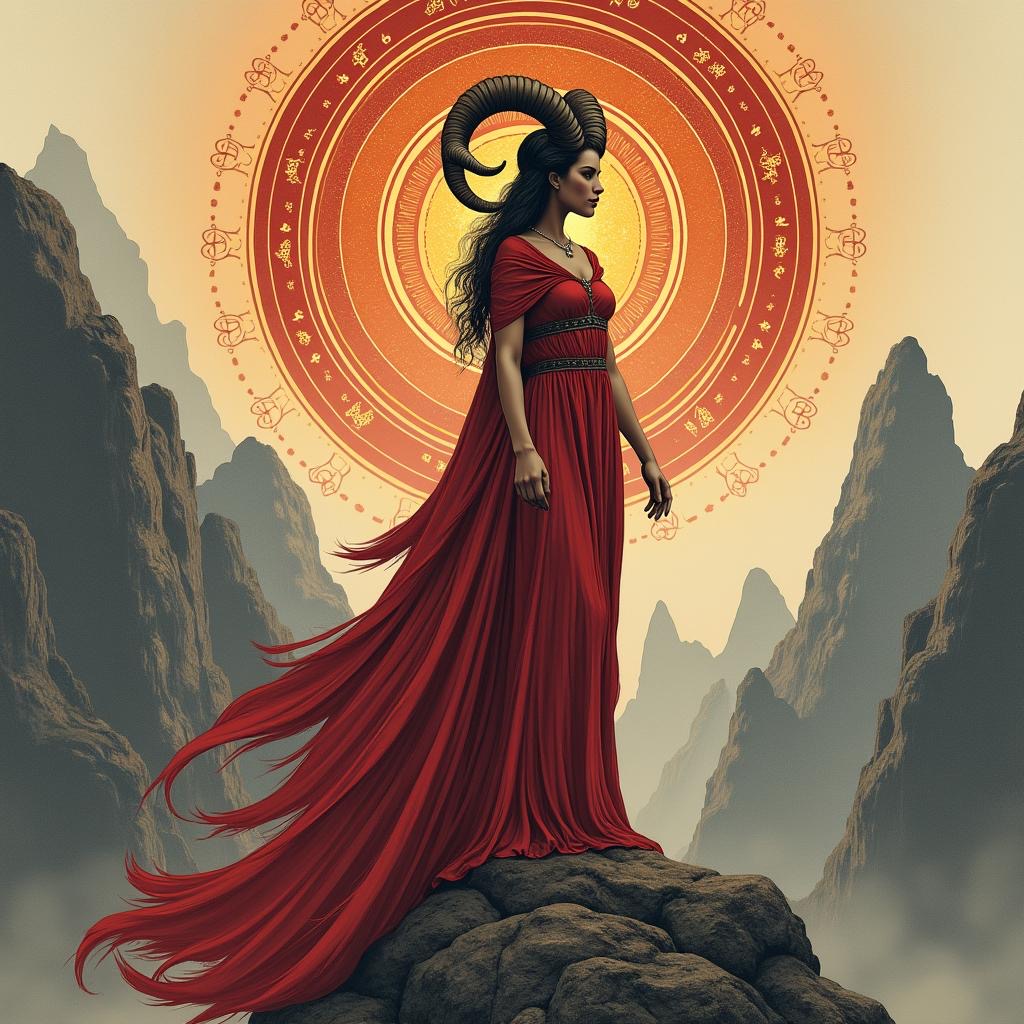 BERAN S ASCENDENTEM V KOZOROHU: Nezdolná síla a neochvějná disciplína