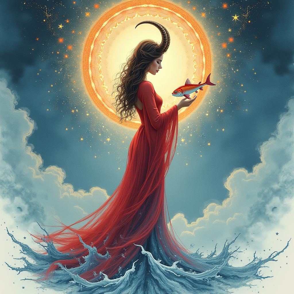 BERAN S ASCENDENTEM V RYBÁCH: Bojovník snící o hlubších světech