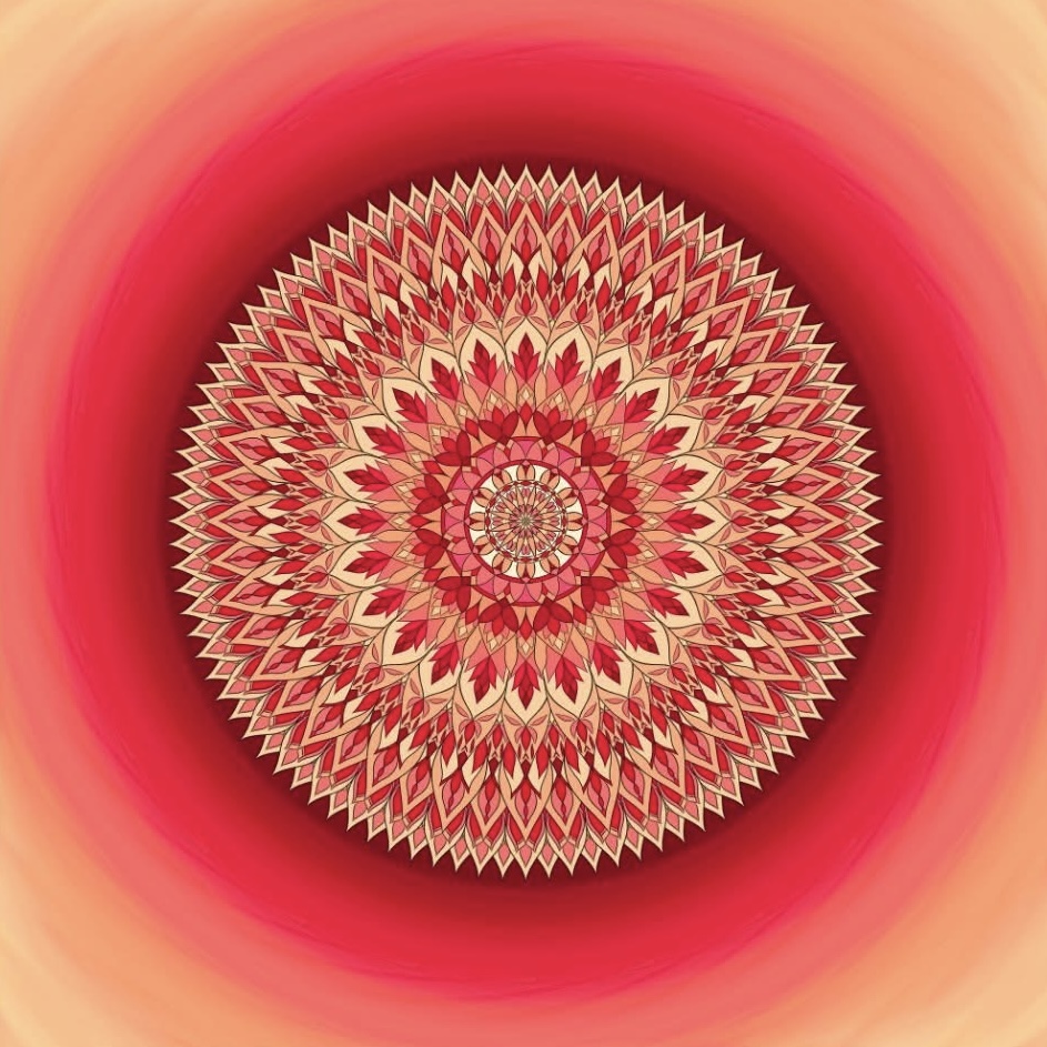 💖 Každé období Tvého života má svůj smysl 💖