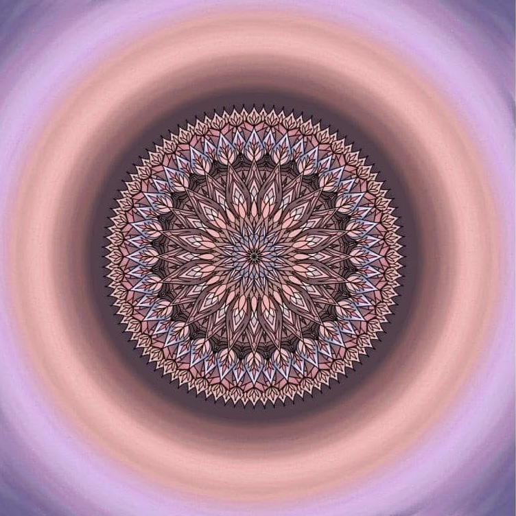 💖 Uvolni svou mysl pro krásu a klid 💖