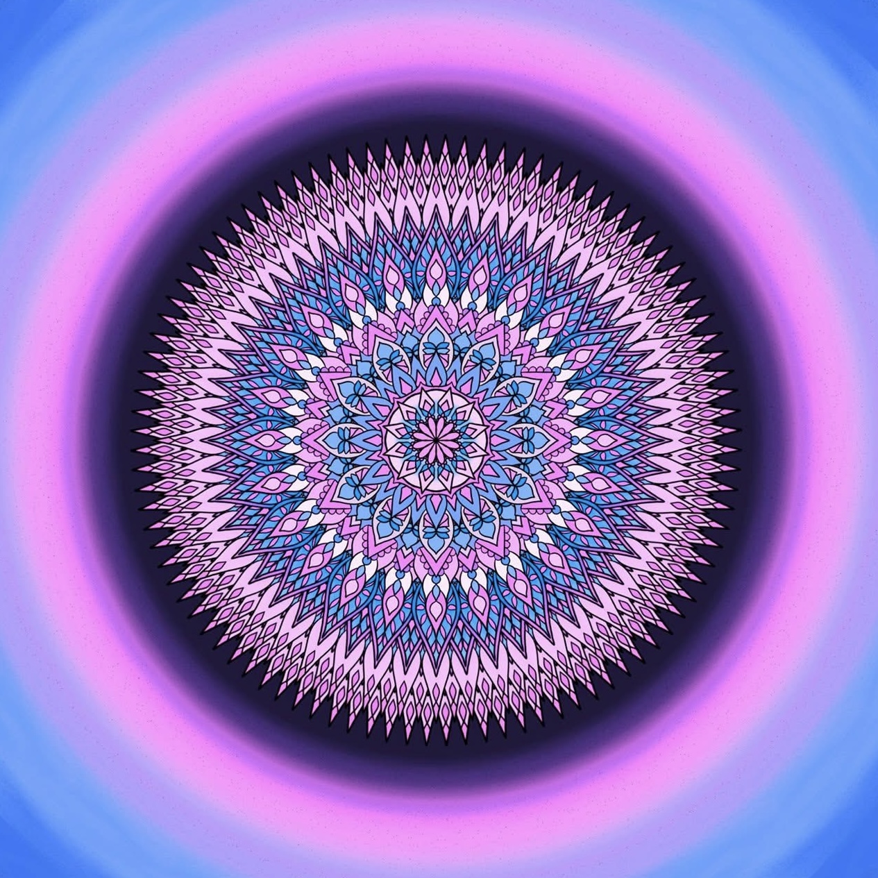 💖 Dávat znamená dostávat 💖