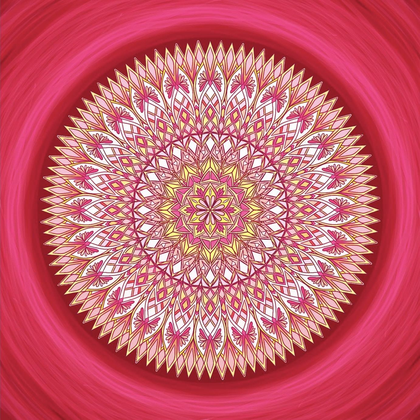 💖 Svět nepotřebuje dokonalost, ale opravdovost 💖