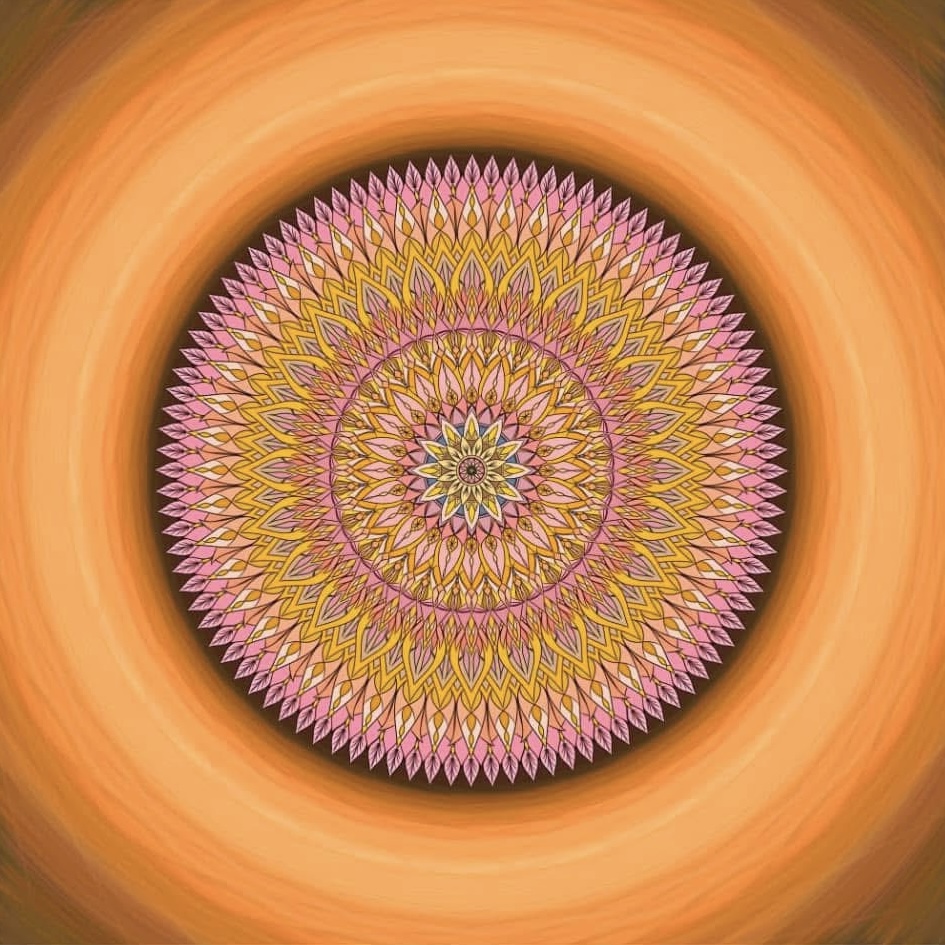 💖 Neutekla jsem. A právě proto jsem našla štěstí. 💖