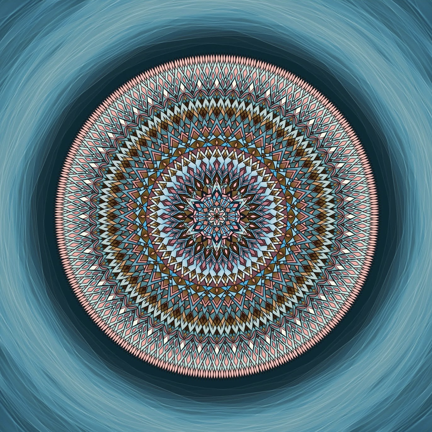 💖 Umění naslouchat – cesta k hlubšímu porozumění 💖